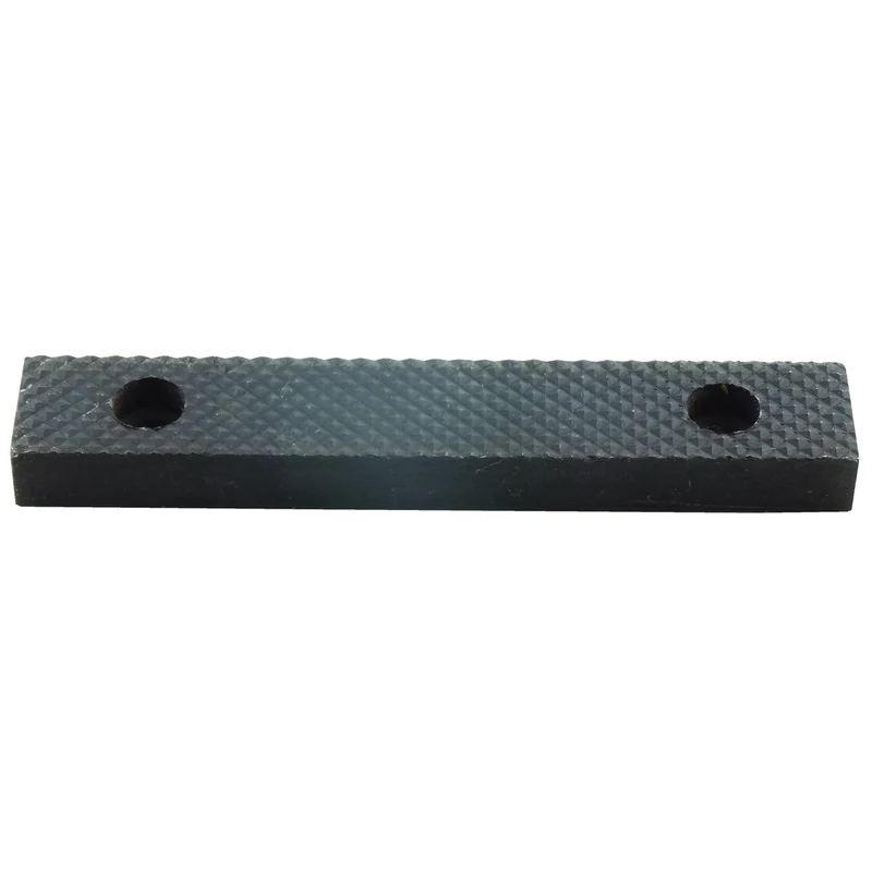 5" Vise Replacement Jaws (Pair) KTI64005